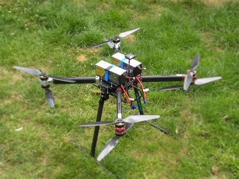 lipo batteries   choose   battery   drone guides dronetrest