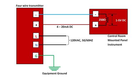 wire pressure transducer wiring diagram drivenheisenberg