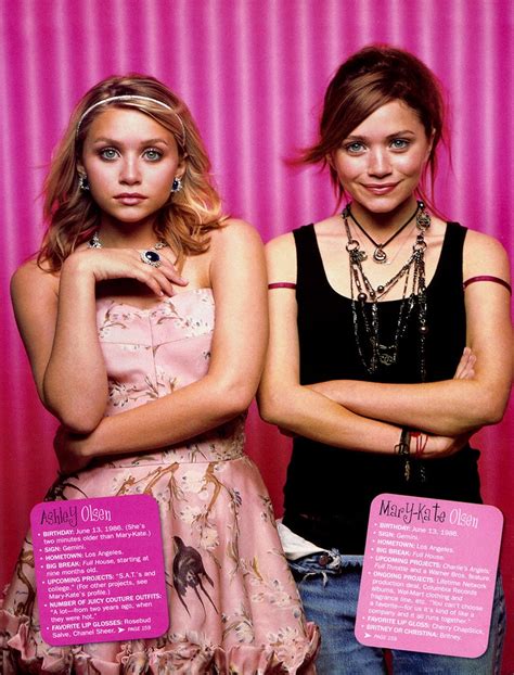 Vanity Fair S Young Hollywood Class Of 2003 Where Are They Now
