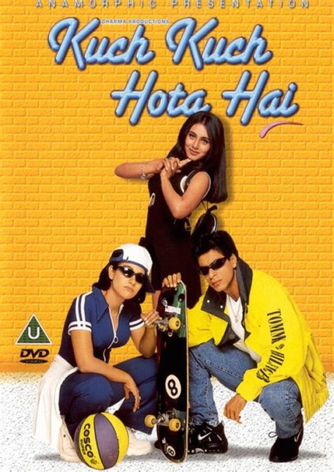 Kuch Kuch Hota Hai Mp3 Songs Free Download For Mobile Labsenergy