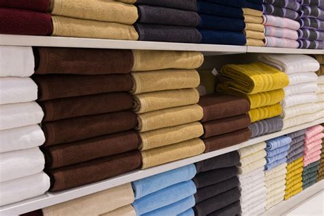 comparing disposable reusable  rented shop towels  ragman company