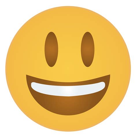emoji printables  emoji  emoji printables