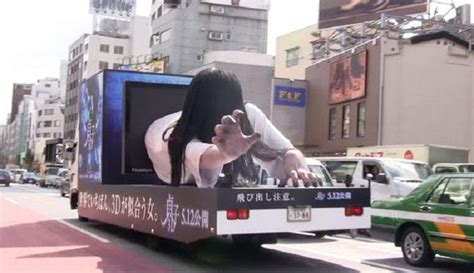 Just 11 Photos That Prove Why Japan Feeds Our Weird Side And Why We Re