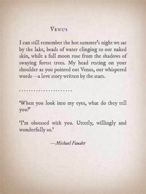 39 best images about michael faudet on pinterest first love sweet love and hypnotized