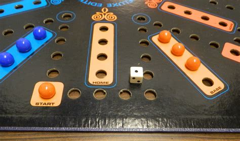 aggravation board game review  rules geeky hobbies
