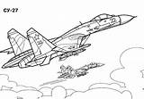 Coloring Pages Airplane Adults Microlight Print Printable Lessons Fighter Drawing Drawings Book sketch template