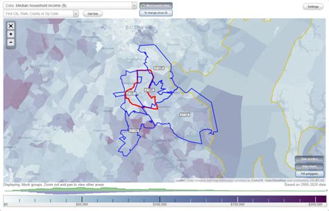 glen burnie maryland md   profile population maps real estate averages homes