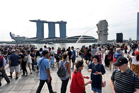 singapore news  cities celebrating chinese  year miles  travel blog  likes