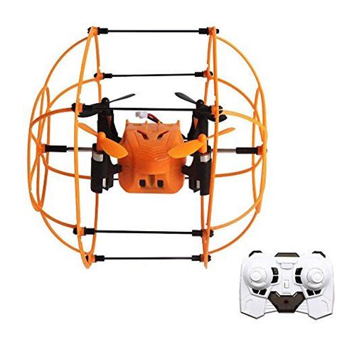 offer wall climbing dronetoypark ghz  axis gyro wall climbing remote controlled