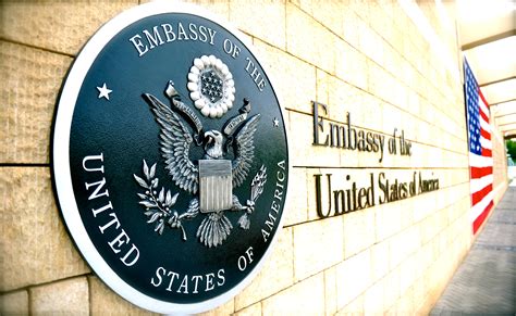 embassy statement    anniversary  andijan
