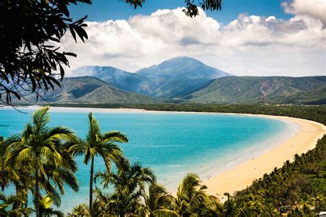 Top 20 Of The Most Beautiful Places To Visit In Australia Boutique
