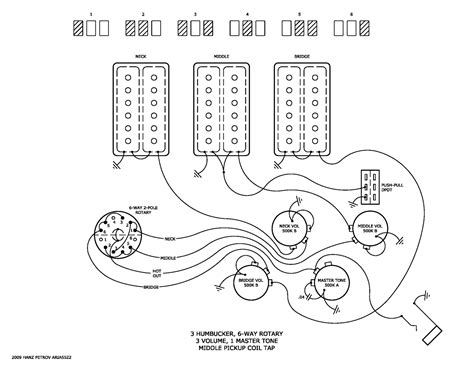 epiphone les paul black beauty wiring diagram