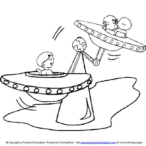 kids  funcom  coloring pages  fair