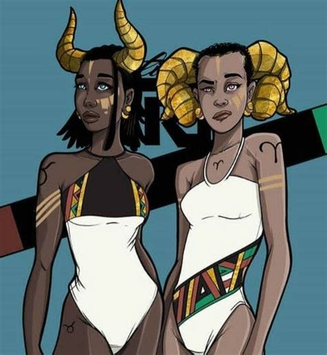 pin by hillary shai on black characters afro art black art black