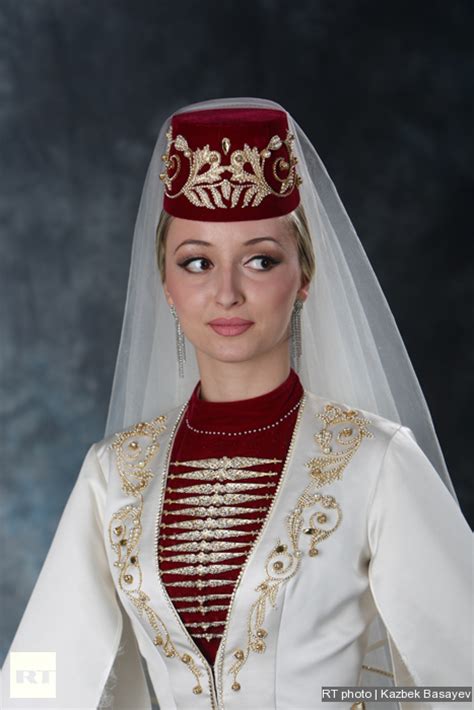a russian bride wedding fucking masturbating