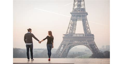 Eiffel Tower Proposal Popsugar Love And Sex Photo 4