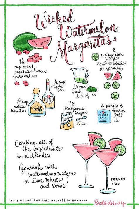 27 best alcohol images alcohol yummy drinks fun drinks