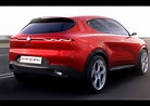 Bildergebnis für Alfa Romeo Neue Modelle. Größe: 138 x 98. Quelle: whatcar.com