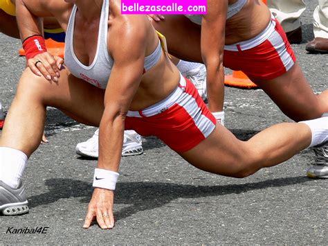 fotos de mujeres sexys con ropa ajustada mujeres bellas en la calle