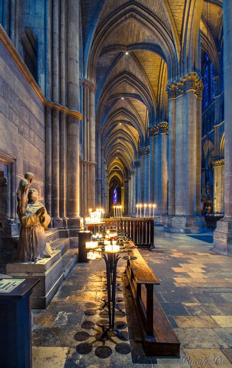 die gotik ideen gotische architektur architektur gotisch