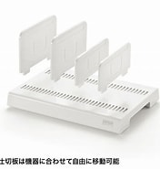 PDA-STN20W に対する画像結果.サイズ: 176 x 185。ソース: www.e-trend.co.jp