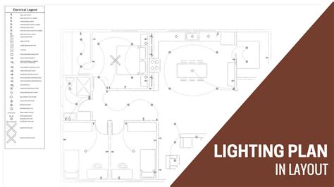 inspiration lighting layout floor plan house plan layout