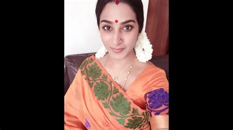 Surekha Vani Hot Latest Surekha Vani Telugu Actress