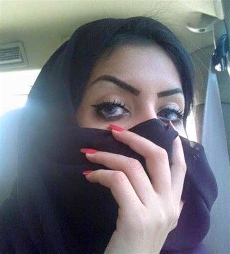 انسة سعودية مقيمة فى الرياض ابحث عن ابن الحلال ورفيق الدرب زواج مجاني زواج بنات مطلقات ارامل