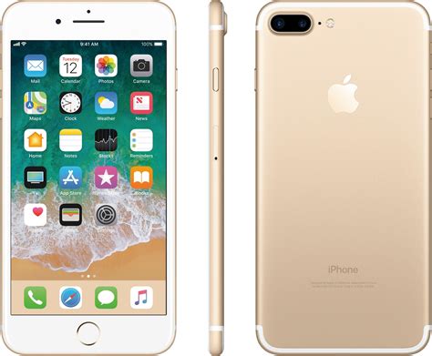 buy apple iphone   gb gold verizon mnalla
