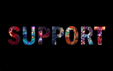 support wallpapers top  support backgrounds wallpaperaccess