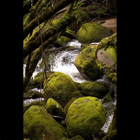 torongo falls  peter herliczka flickr