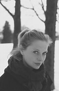 Bilderesultat for Anna Bache-Wiig IMDb. Størrelse: 120 x 185. Kilde: www.imdb.com