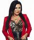 Jessie Wallace Leaked Nude Photo