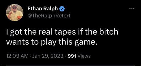 Rpg On Twitter Holy Fuck Ethan Ralph Convicted Sex Offender Just