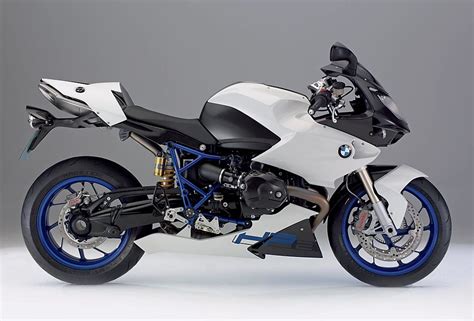 hot moto speed bmw motorcycles latest images view