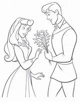 Coloring Disney Pages Couples Printable Color Print Cute Getcolorings Adult sketch template