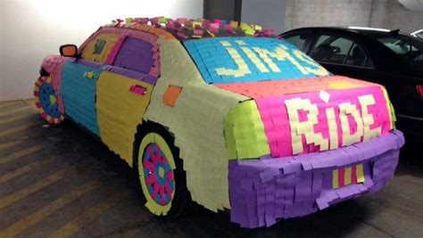 50 totally doable april fools day pranks gallery