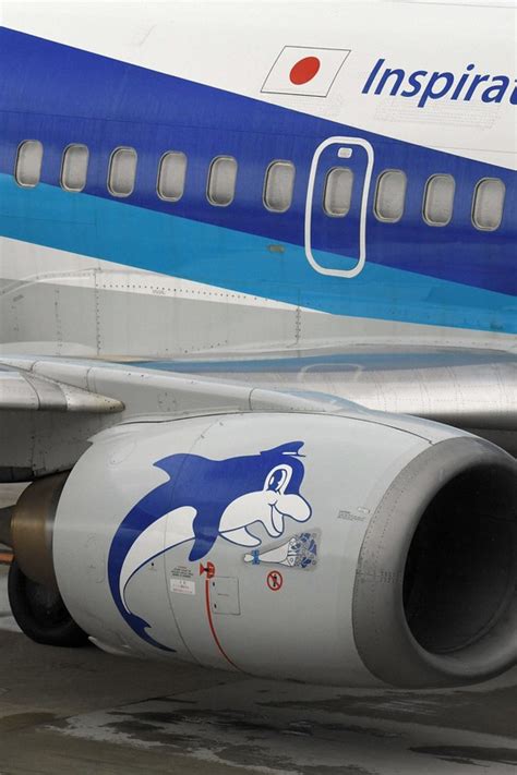 fans bid farewell  super dolphin aircraft  southwest