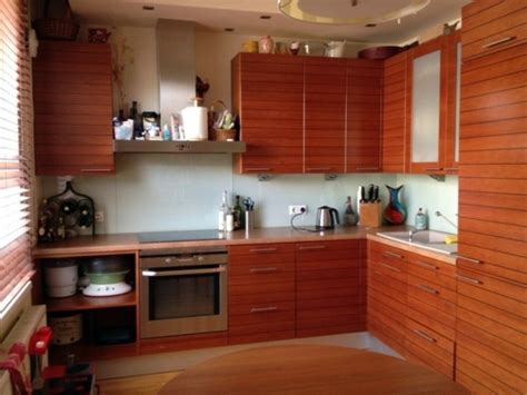 compact kitchens  facilities design interior design ideas avsoorg