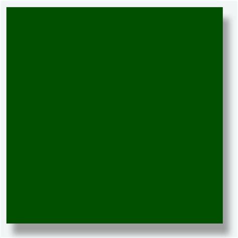 papier donker groen  gr  cm braidley