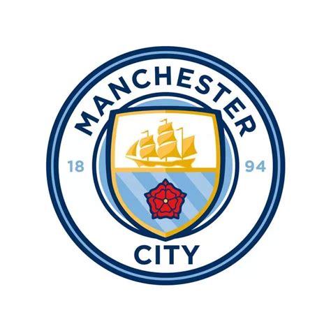 manchester city  badge released  intellectual property office