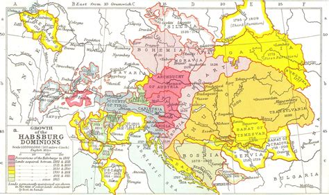 austrian empire familypedia fandom powered  wikia