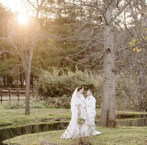 same sex weddings lgbtq couples we support and stand with