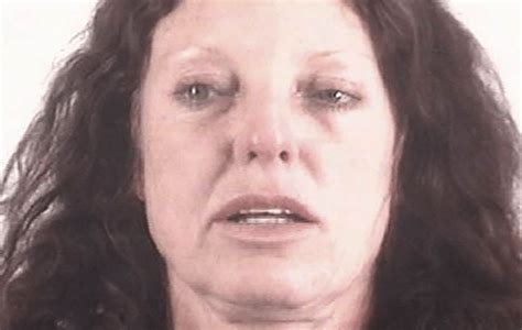 affluenza teen s mom to appear in court son remains in mexico