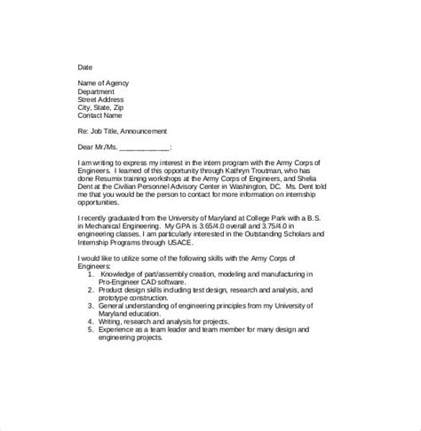 sample formal complaint letter  supervisor  document template