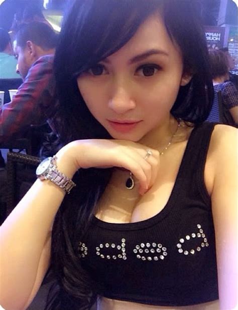 foto foto seksi winny putri lubis igo koleksi foto tante bugil abg bugil siswi bugil video