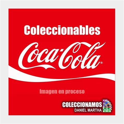 cd pop latino coca cola