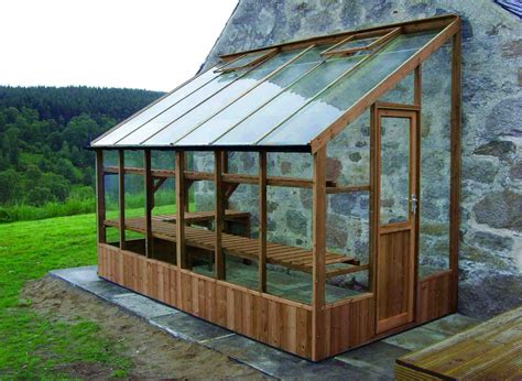 lean greenhouses  sale  uk   lean greenhouses