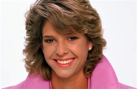 kristy mcnichol biography net worth age height awards family movies  tv shows abtc