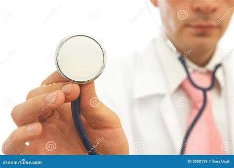 medical test stock image image  doctors doctor research